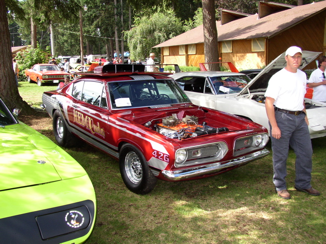 P1010175.JPG